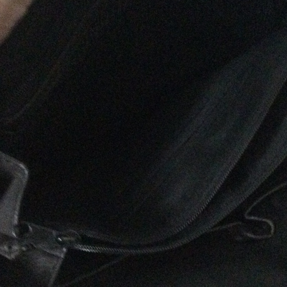 Hush Puppies Large Handbag - Picture 2 of 3